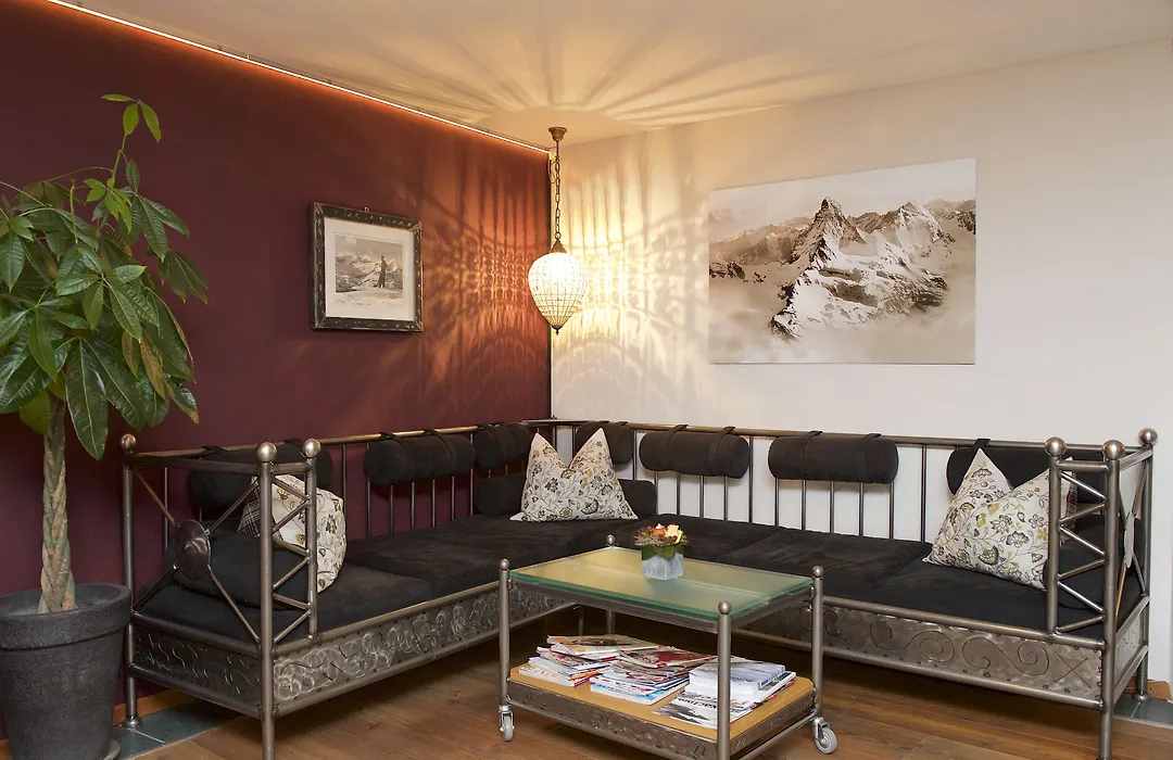 22 Summits Apartments-1