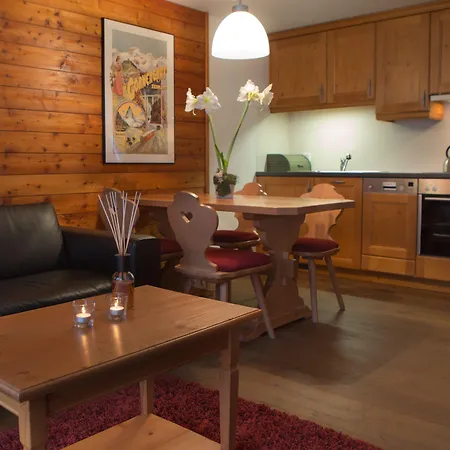 22 Summits Apartments-2