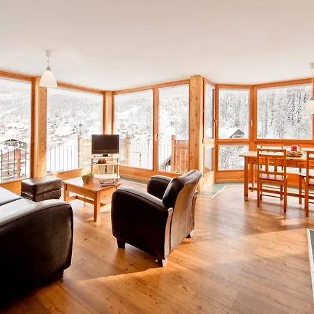 22 Summits Apartments-3